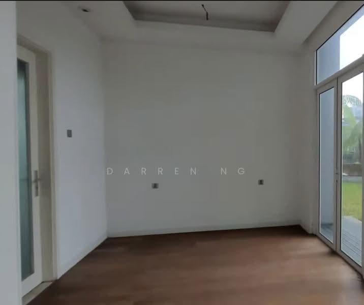 Rumah Banglo untuk Dijual di Putra Heights (Subang Jaya) - Darren Ng - Interior - PropertyGuru.com.my