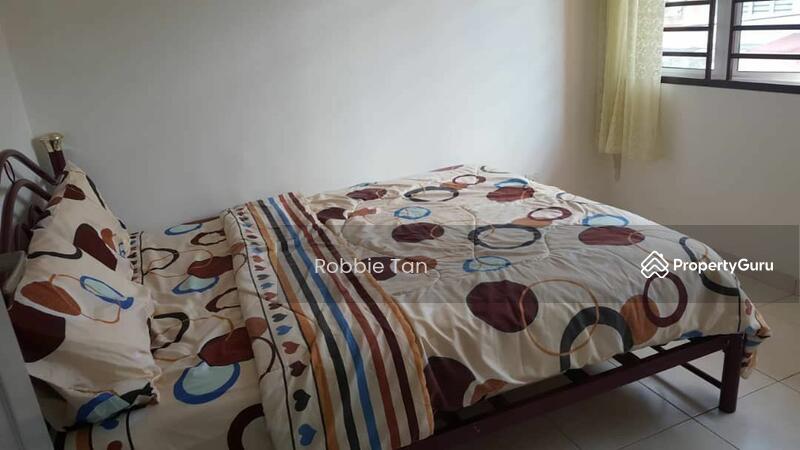 2-storey Terraced House for Sale in Kulai (Johor) - Robbie Tan - PropertyGuru.com.my