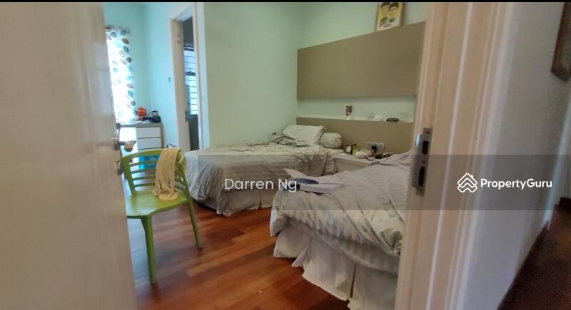 Bungalow for Sale in Putra Heights (Subang Jaya) - Darren Ng - PropertyGuru.com.my