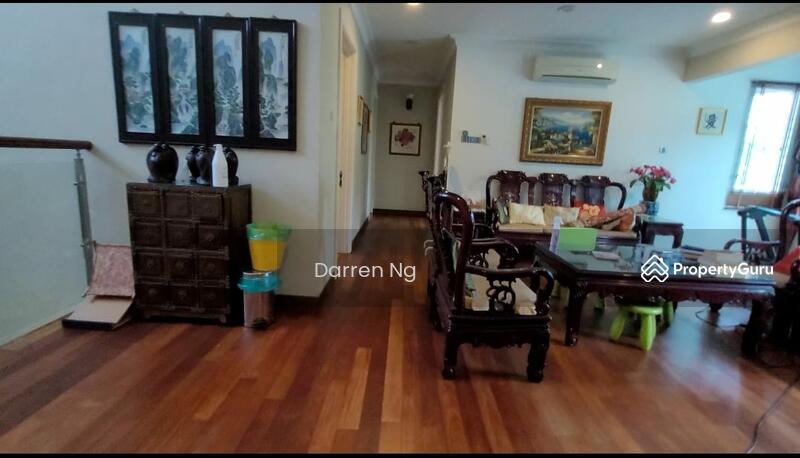 Bungalow for Sale in Putra Heights (Subang Jaya) - Darren Ng - PropertyGuru.com.my