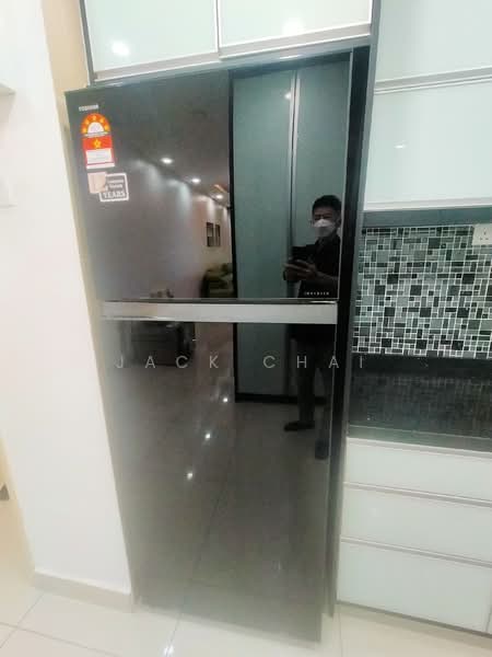 For Rent - OUG Parklane