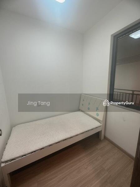 Apartment for Rent at Forest City - Jing Tang - PropertyGuru.com.my