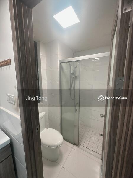 Apartment for Rent at Forest City - Jing Tang - PropertyGuru.com.my