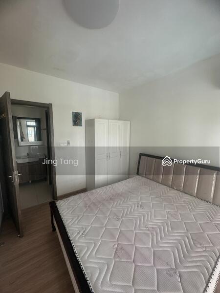 Apartment for Rent at Forest City - Jing Tang - PropertyGuru.com.my