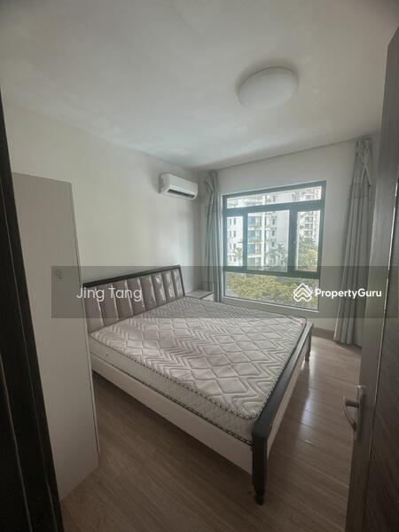 Apartment for Rent at Forest City - Jing Tang - PropertyGuru.com.my