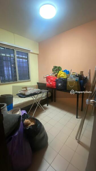Condominium for Sale at Perdana Exclusive - Satish Kumar - PropertyGuru.com.my