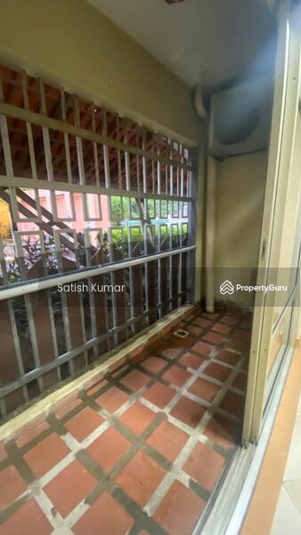 Condominium for Sale at Perdana Exclusive - Satish Kumar - PropertyGuru.com.my