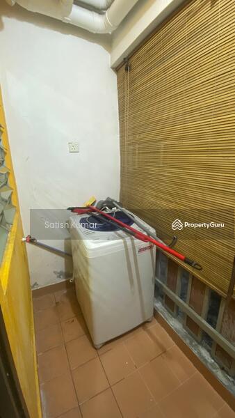 Condominium for Sale at Perdana Exclusive - Satish Kumar - PropertyGuru.com.my
