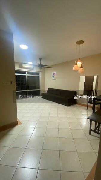 Condominium for Sale at Perdana Exclusive - Satish Kumar - PropertyGuru.com.my