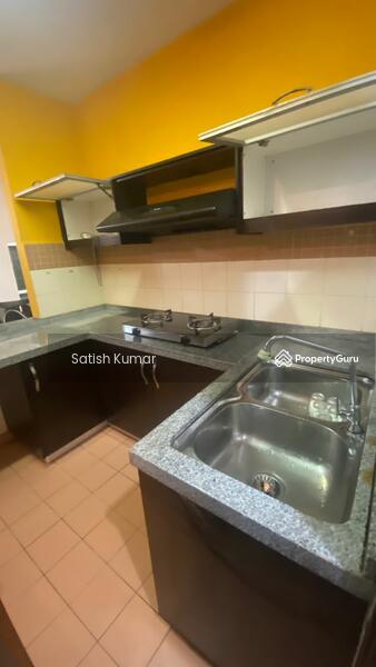 Condominium for Sale at Perdana Exclusive - Satish Kumar - PropertyGuru.com.my