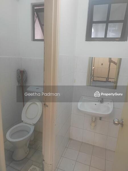 Untuk Disewa - Office at Kelana Jaya