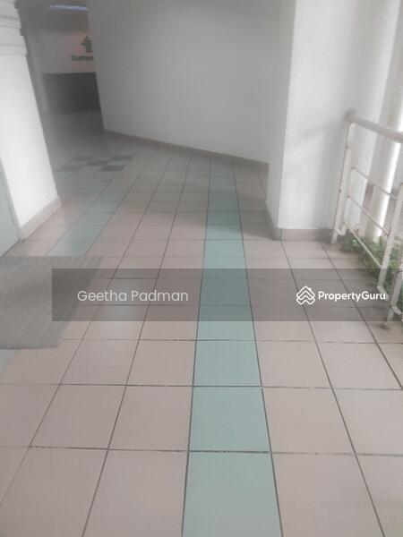 Untuk Disewa - Office at Kelana Jaya