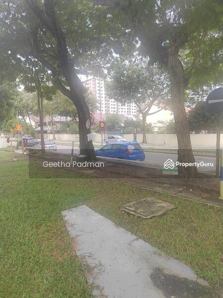 Untuk Disewa - Office at Kelana Jaya