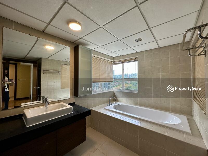 Condominium for Sale at Mont Kiara Meridin - Jonathan Lee - PropertyGuru.com.my
