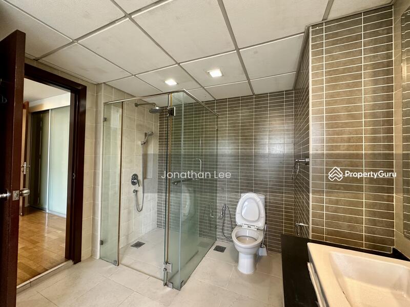 Condominium for Sale at Mont Kiara Meridin - Jonathan Lee - PropertyGuru.com.my