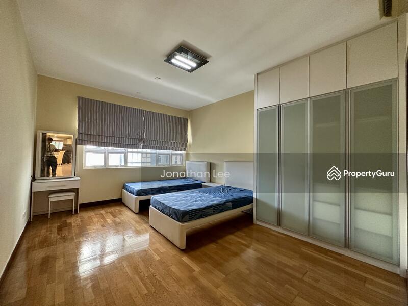 Condominium for Sale at Mont Kiara Meridin - Jonathan Lee - PropertyGuru.com.my