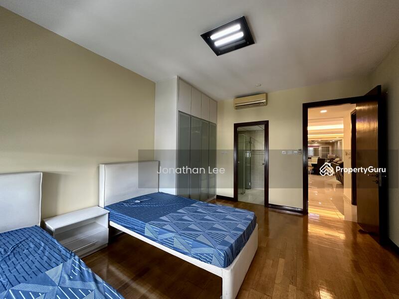 Condominium for Sale at Mont Kiara Meridin - Jonathan Lee - PropertyGuru.com.my