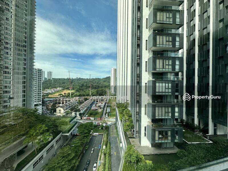 Condominium for Sale at Mont Kiara Meridin - Jonathan Lee - PropertyGuru.com.my