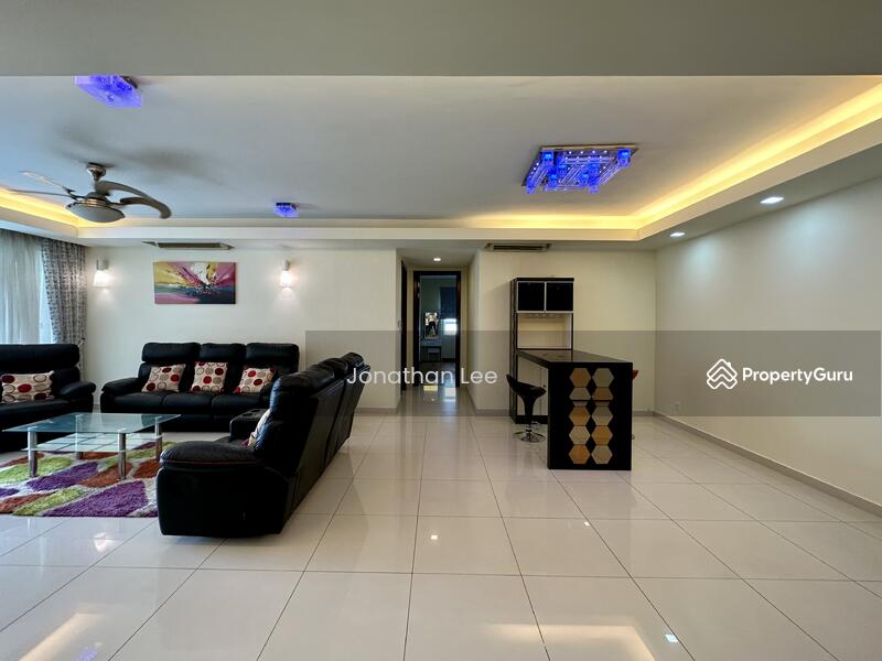 Condominium for Sale at Mont Kiara Meridin - Jonathan Lee - PropertyGuru.com.my