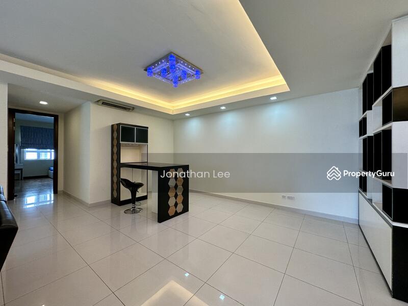 Condominium for Sale at Mont Kiara Meridin - Jonathan Lee - PropertyGuru.com.my