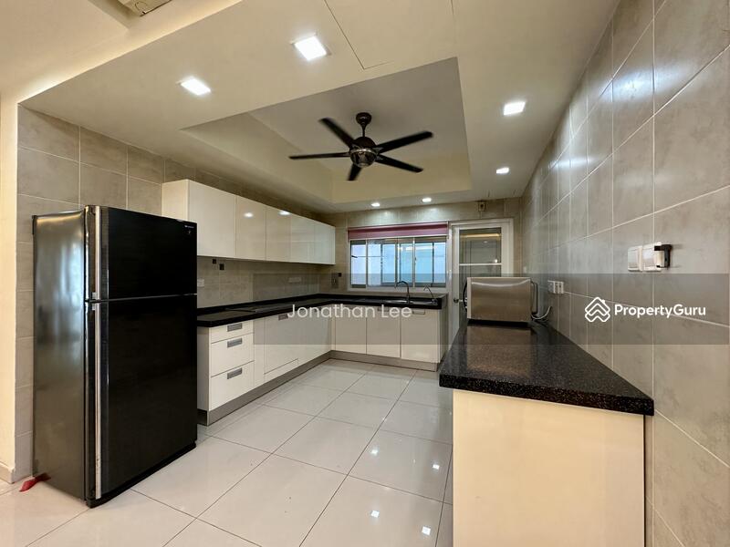 Condominium for Sale at Mont Kiara Meridin - Jonathan Lee - PropertyGuru.com.my