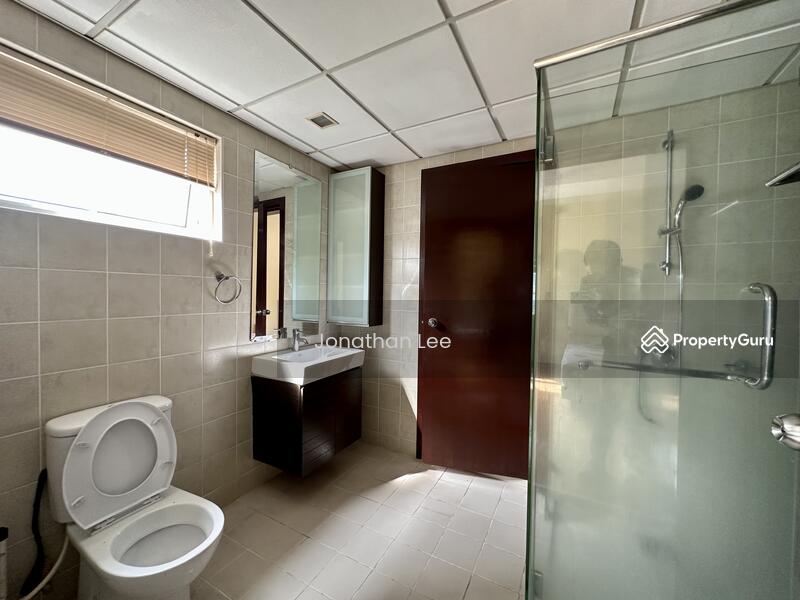 Condominium for Sale at Mont Kiara Meridin - Jonathan Lee - PropertyGuru.com.my