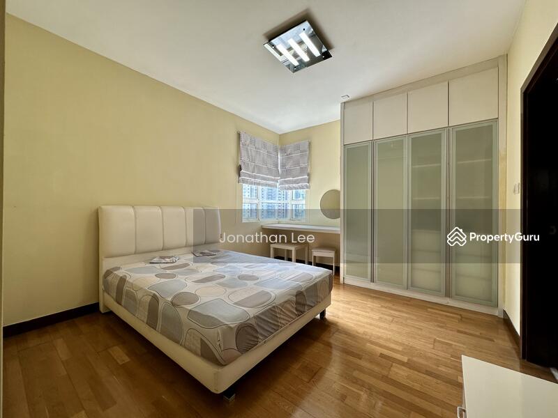 Condominium for Sale at Mont Kiara Meridin - Jonathan Lee - PropertyGuru.com.my