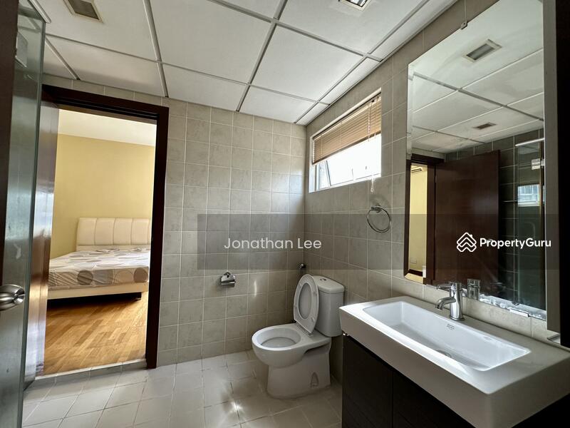 Condominium for Sale at Mont Kiara Meridin - Jonathan Lee - PropertyGuru.com.my