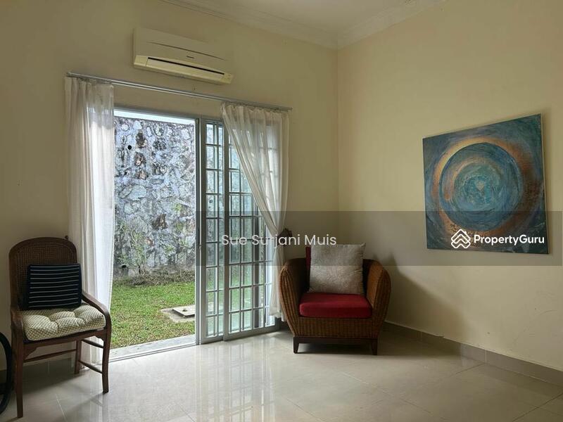 Bungalow House for Sale in Tanjung Bungah (Penang) - Sue Surjani Muis - PropertyGuru.com.my