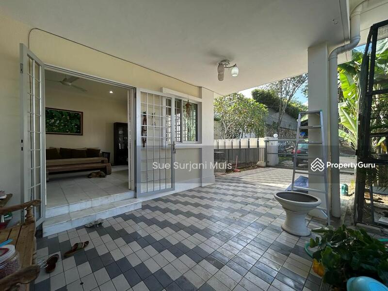 Bungalow House for Sale in Tanjung Bungah (Penang) - Sue Surjani Muis - PropertyGuru.com.my
