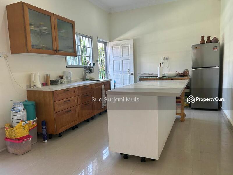 Bungalow House for Sale in Tanjung Bungah (Penang) - Sue Surjani Muis - PropertyGuru.com.my