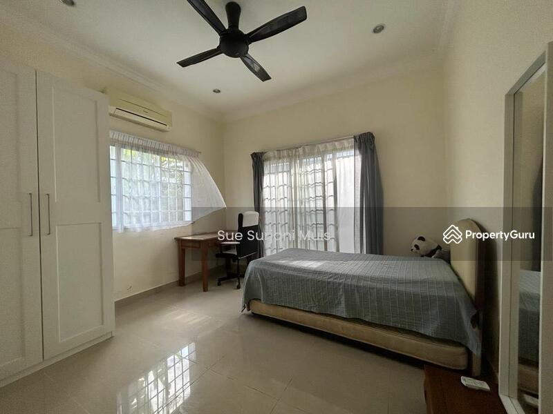 Bungalow House for Sale in Tanjung Bungah (Penang) - Sue Surjani Muis - PropertyGuru.com.my