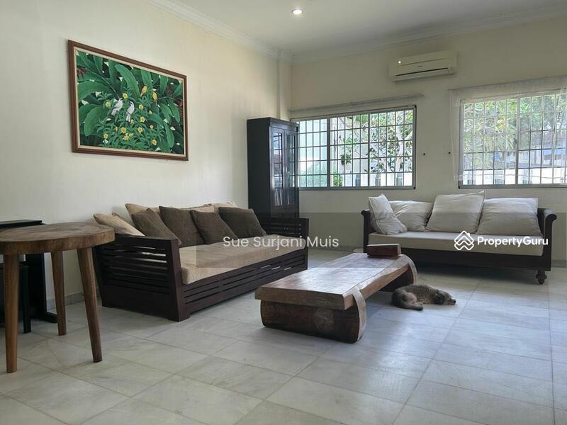 Bungalow House for Sale in Tanjung Bungah (Penang) - Sue Surjani Muis - PropertyGuru.com.my