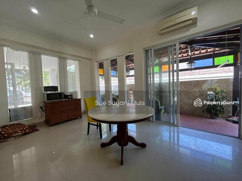 Bungalow House for Sale in Tanjung Bungah (Penang) - Sue Surjani Muis - PropertyGuru.com.my