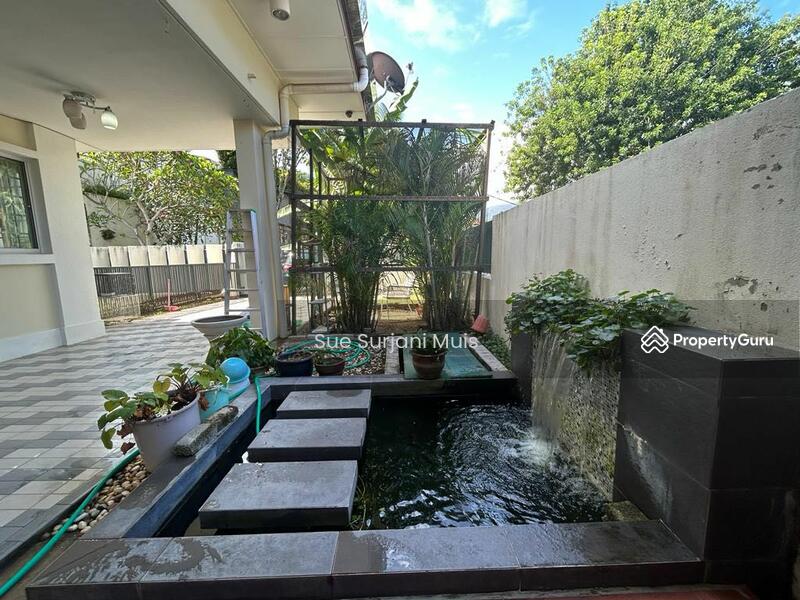 Bungalow House for Sale in Tanjung Bungah (Penang) - Sue Surjani Muis - PropertyGuru.com.my