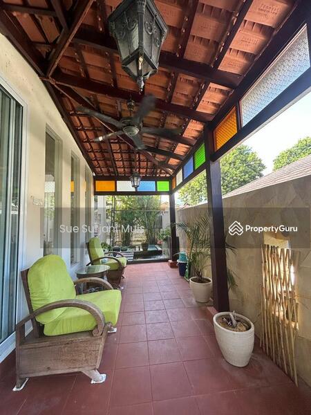 Bungalow House for Sale in Tanjung Bungah (Penang) - Sue Surjani Muis - PropertyGuru.com.my