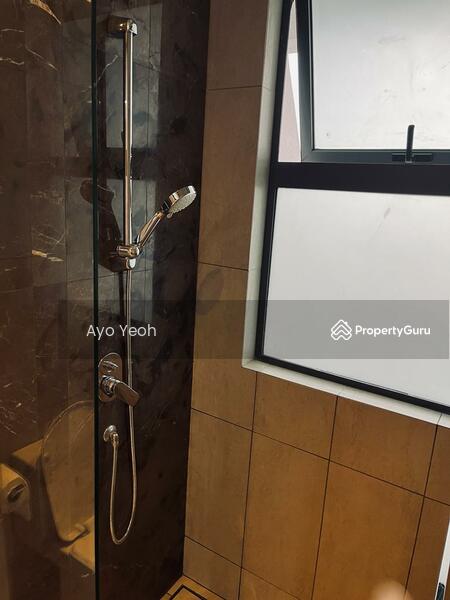 Service Residence for Rent at Datum Jelatek Residence - Ayo Yeoh - PropertyGuru.com.my