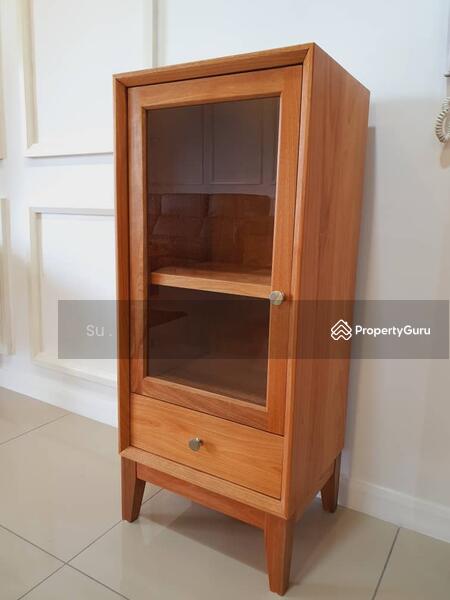 Service Residence for Rent at NOVUM - Sujatha M - PropertyGuru.com.my