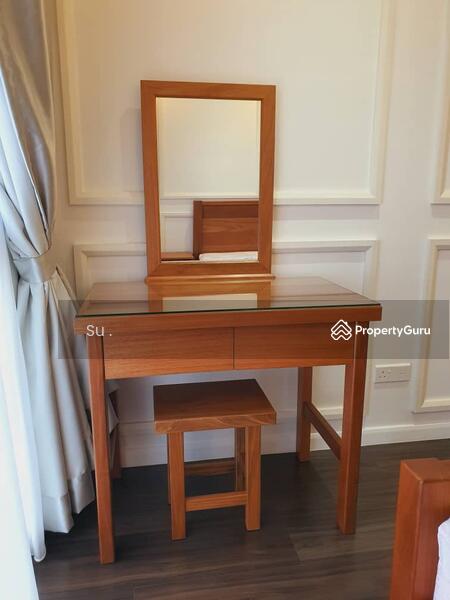 Service Residence for Rent at NOVUM - Sujatha M - PropertyGuru.com.my