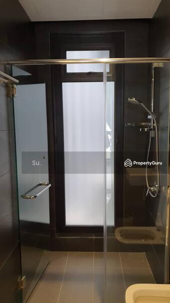 Service Residence for Rent at NOVUM - Sujatha M - PropertyGuru.com.my