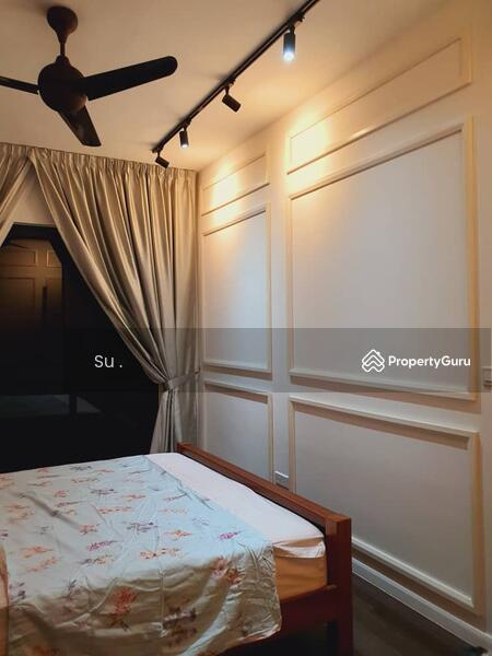 Service Residence for Rent at NOVUM - Sujatha M - PropertyGuru.com.my