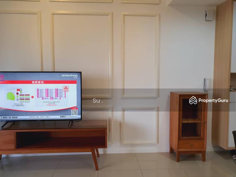 Service Residence for Rent at NOVUM - Sujatha M - PropertyGuru.com.my