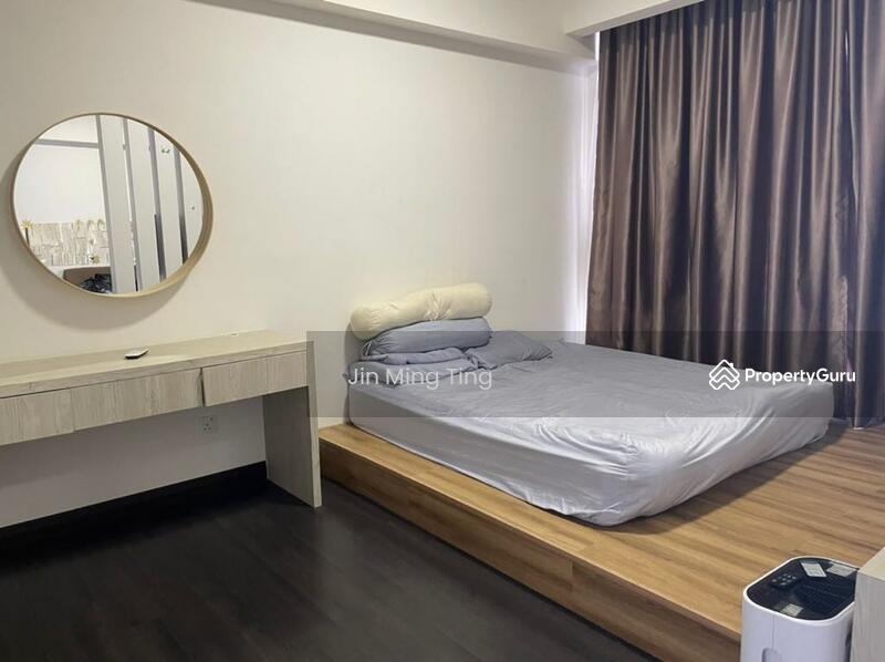 For Rent - 28 Boulevard