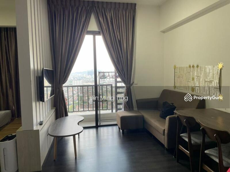 For Rent - 28 Boulevard