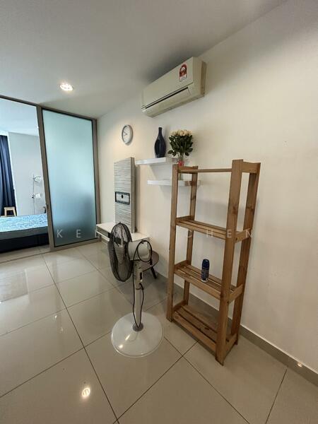 For Rent - 3 Elements
