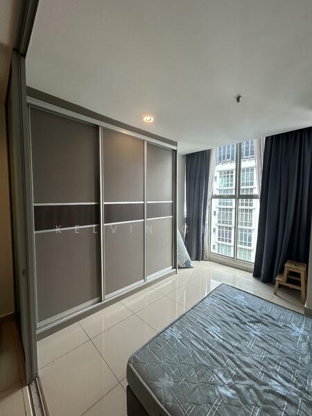 For Rent - 3 Elements