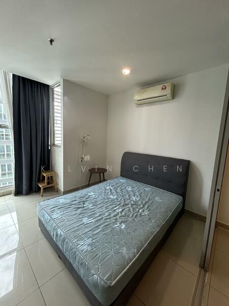 For Rent - 3 Elements