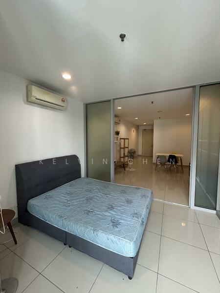 For Rent - 3 Elements