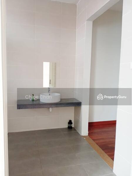 Terraced House for Sale in Alam Damai (Cheras) - Chloe Chan - PropertyGuru.com.my