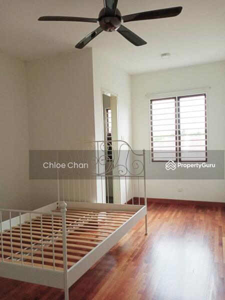Terraced House for Sale in Alam Damai (Cheras) - Chloe Chan - PropertyGuru.com.my
